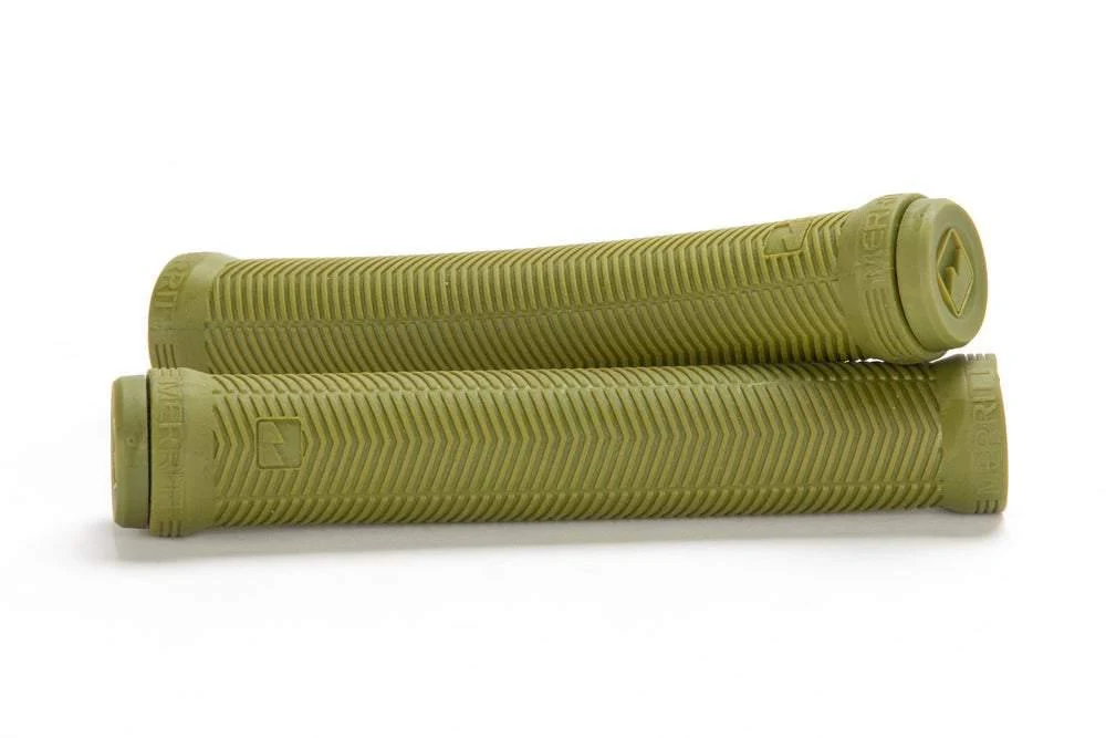Merritt ITSY Grips - Image 2