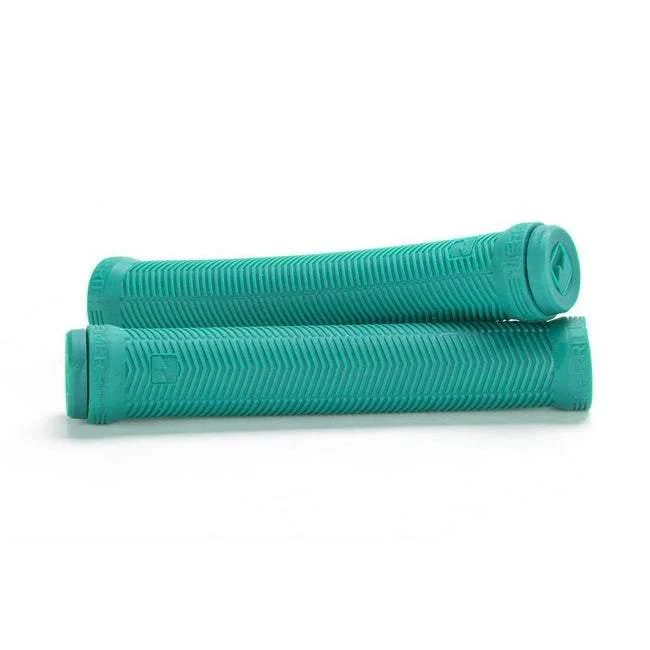 Merritt ITSY Grips - Image 3