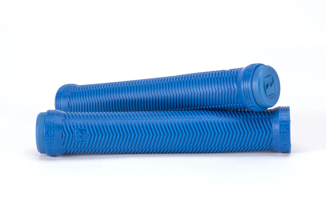 Merritt ITSY Grips - Image 4