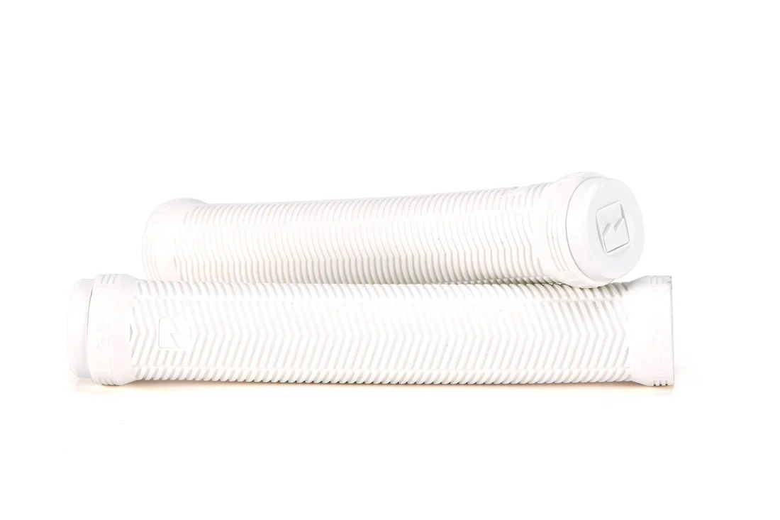 Merritt ITSY Grips - Image 5