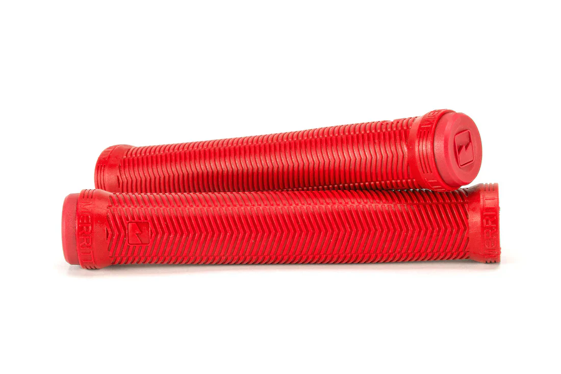 Merritt ITSY Grips - Image 6