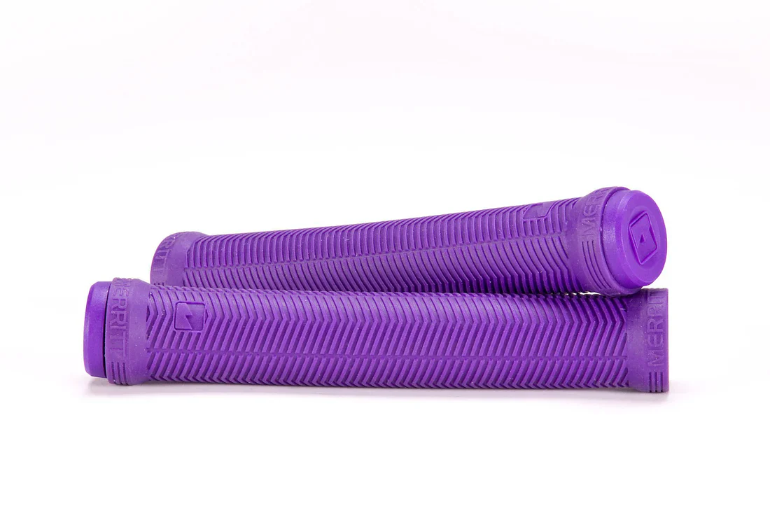 Merritt ITSY Grips - Image 7
