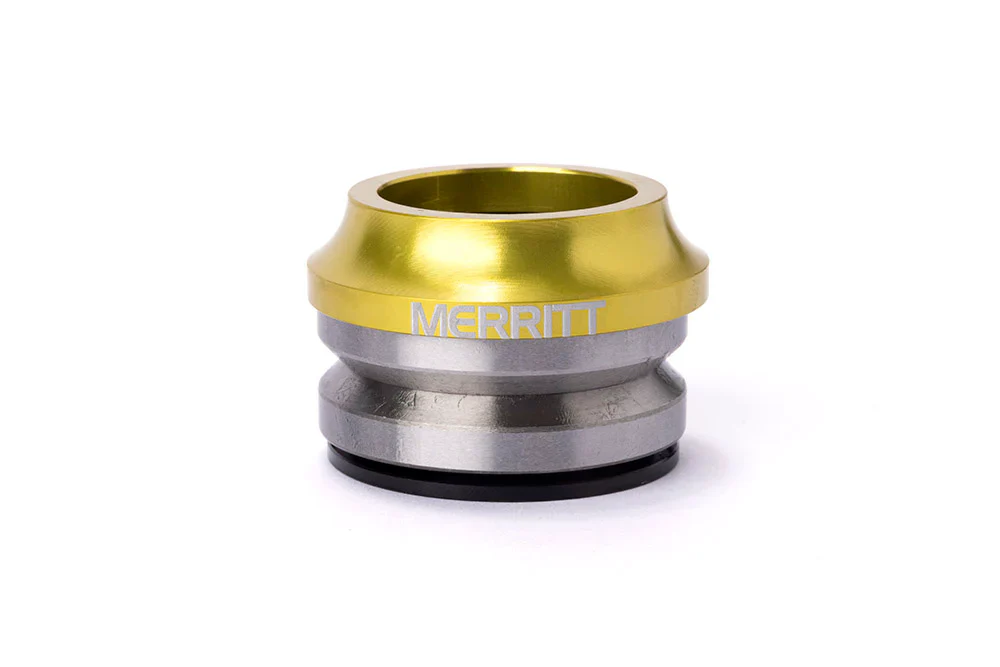 Merritt Lowtop Integrated Headset - Image 6