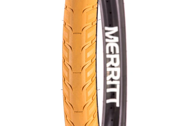 Merritt Option Tire - Image 3