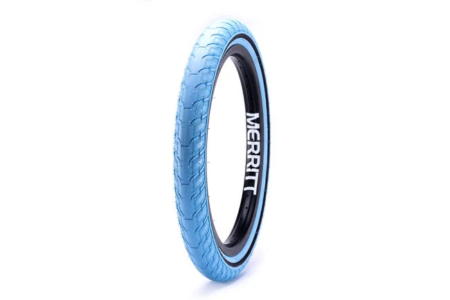Merritt Option Tire - Image 5