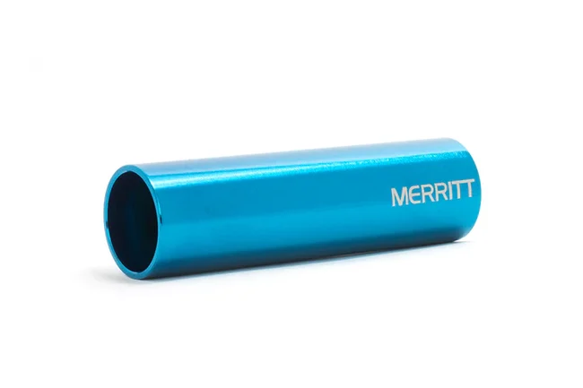 Merritt S.I.R. Peg 4.5" long (single) - Image 10