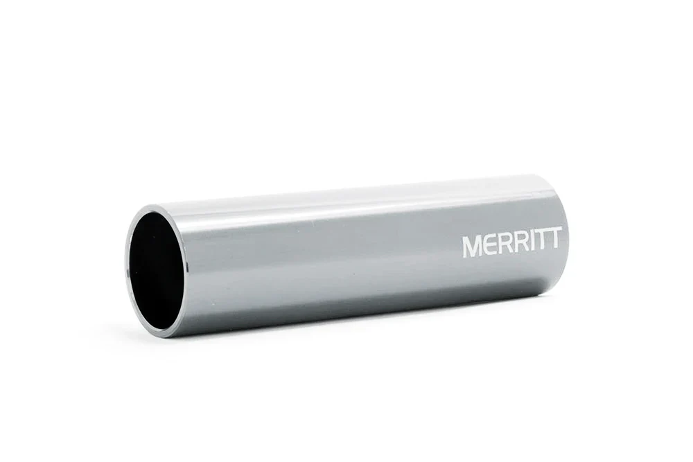 Merritt S.I.R. Peg 4.5" long (single) - Image 11