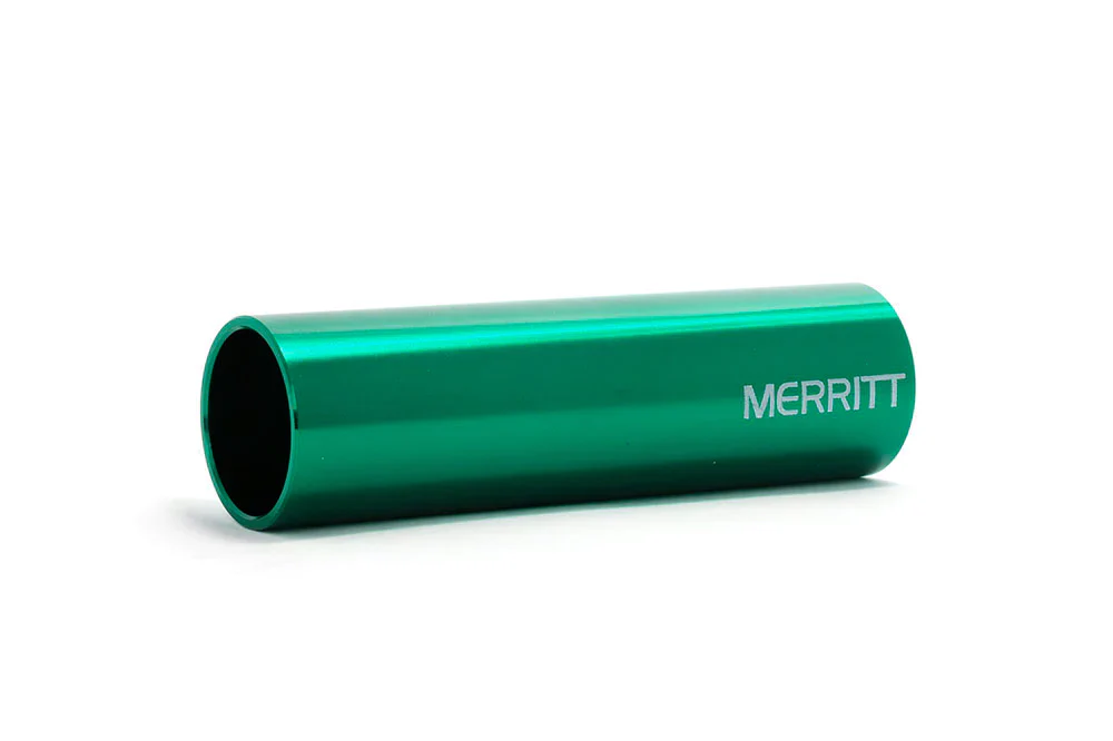 Merritt S.I.R. Peg 4.5" long (single) - Image 12