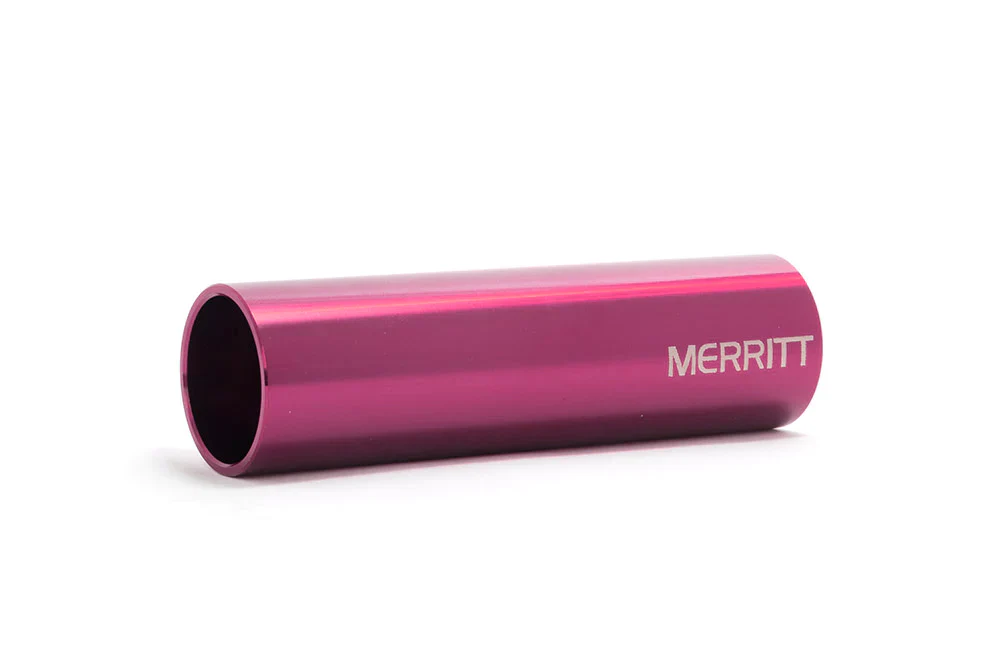 Merritt S.I.R. Peg 4.5" long (single) - Image 13