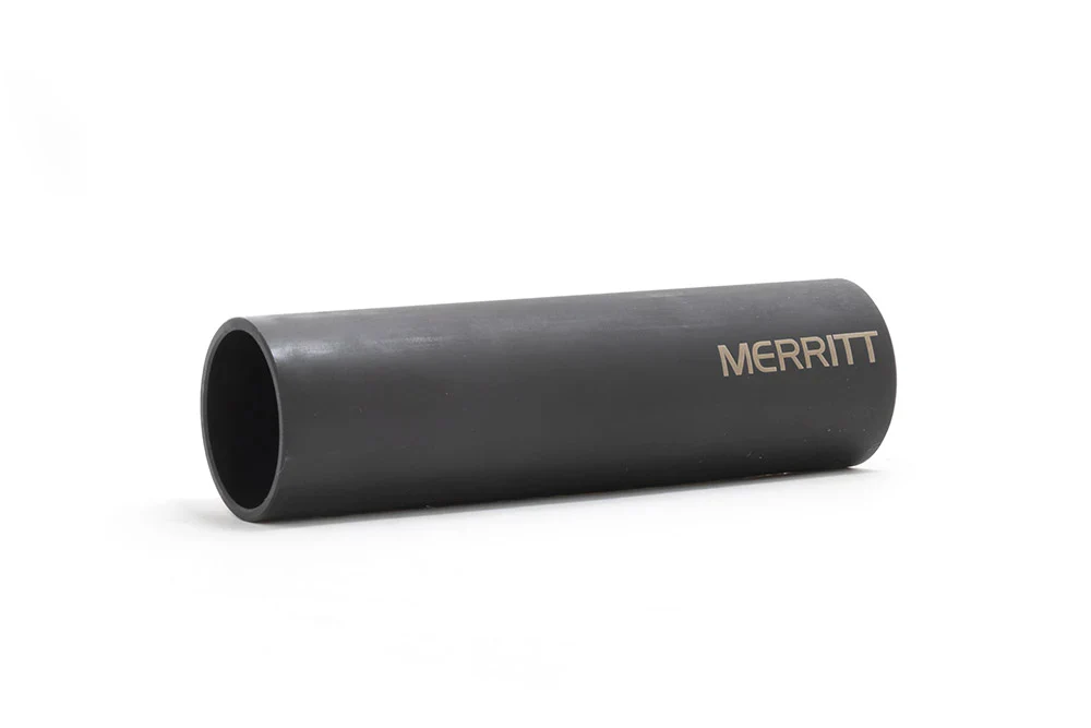 Merritt S.I.R. Peg 4.5" long (single) - Image 14