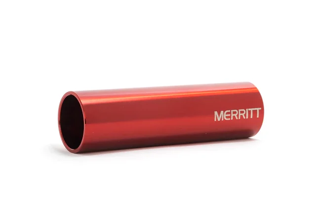 Merritt S.I.R. Peg 4.5" long (single) - Image 3