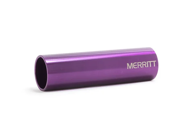 Merritt S.I.R. Peg 4.5" long (single) - Image 4