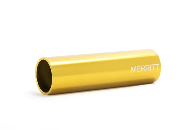 Merritt S.I.R. Peg 4.5" long (single) - Image 5