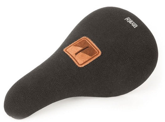 Merritt SL1 Pivotal BMX Seat - Image 3