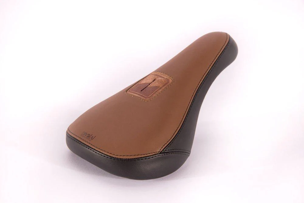 Merritt SL1 Pivotal BMX Seat - Image 4