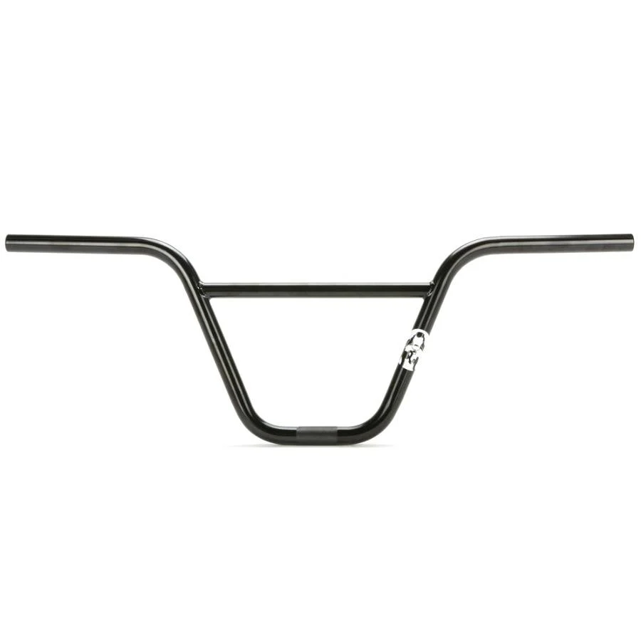 MERRITT SNAKE BARS