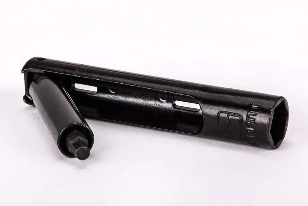 Merritt Trifecta Multi-Tool - Image 2