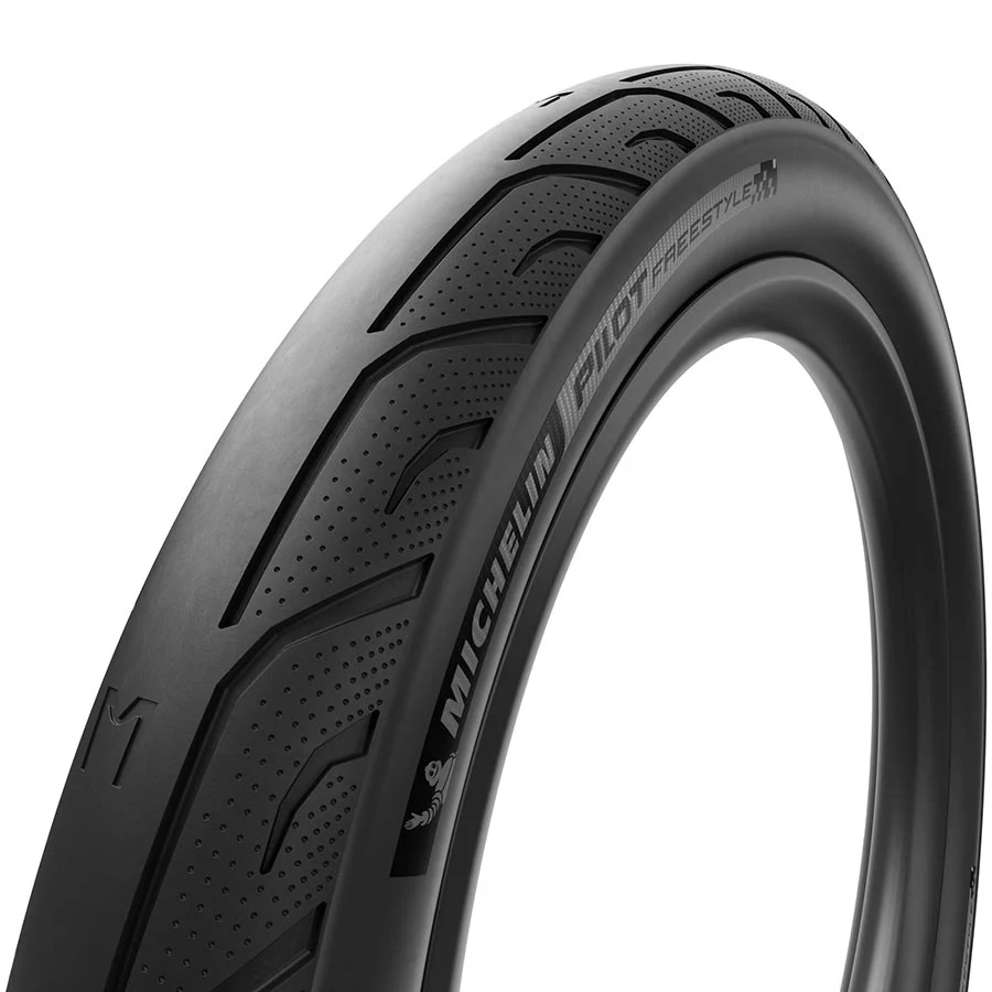 Michelin Pilot Freestyle 20''x2.10 MAGI-X