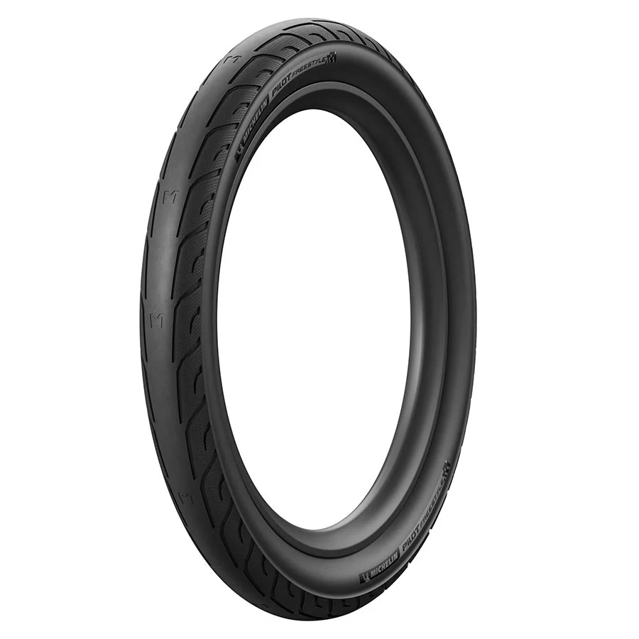 Michelin Pilot Freestyle 20''x2.10 MAGI-X - Image 3