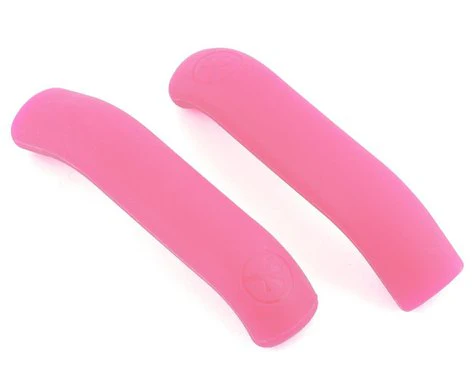 MILES WIDE STICKY FINGERS 2.0 BRAKE LEVER COVERS - Image 2