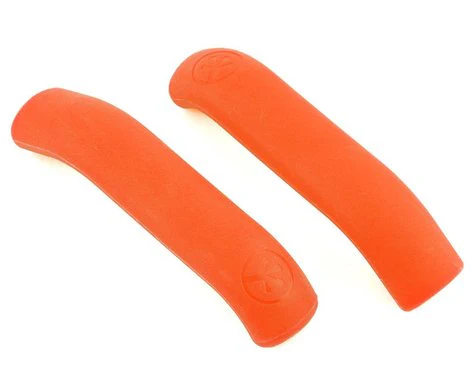 MILES WIDE STICKY FINGERS 2.0 BRAKE LEVER COVERS - Image 3