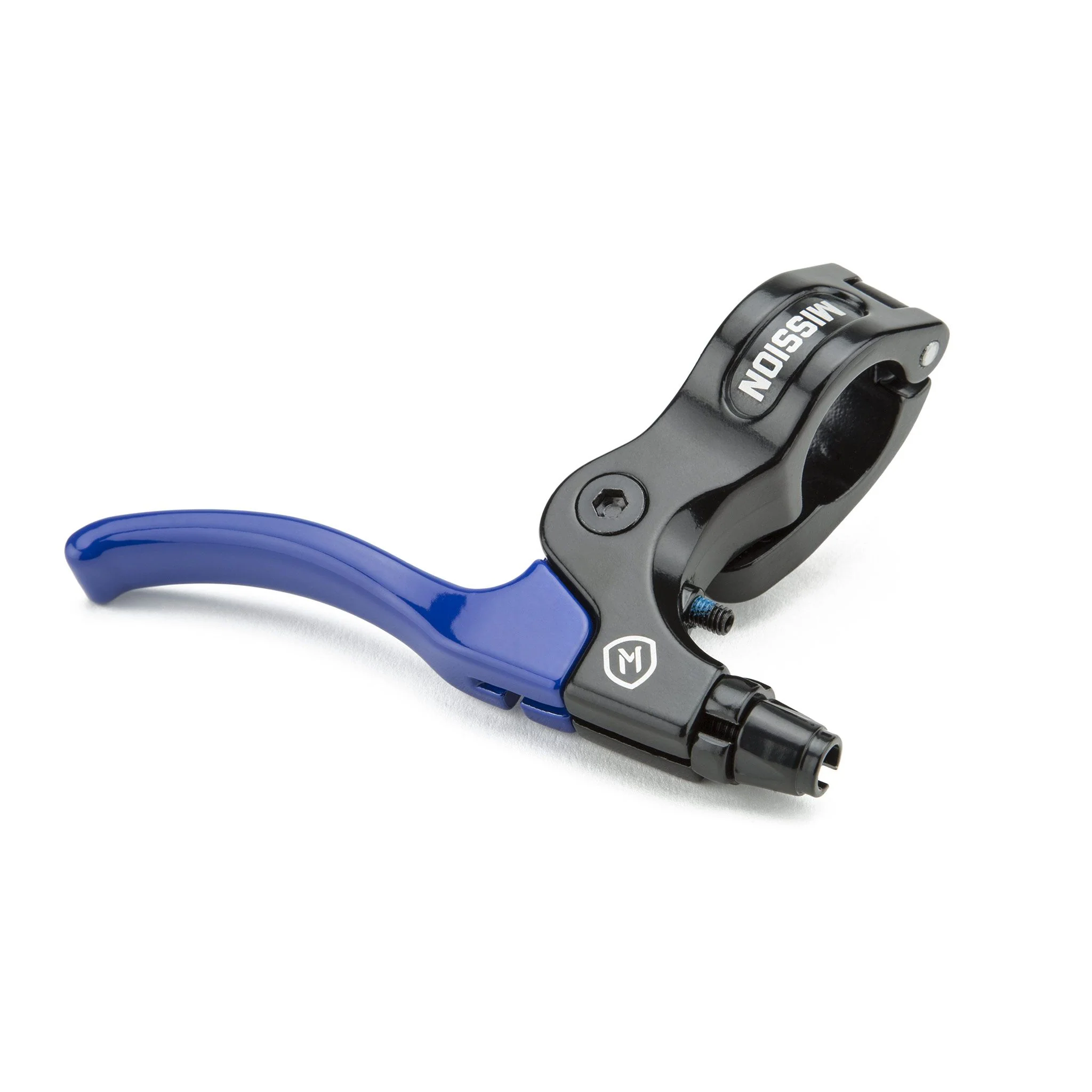 MISSION CAPTIVE LEVER - Image 3