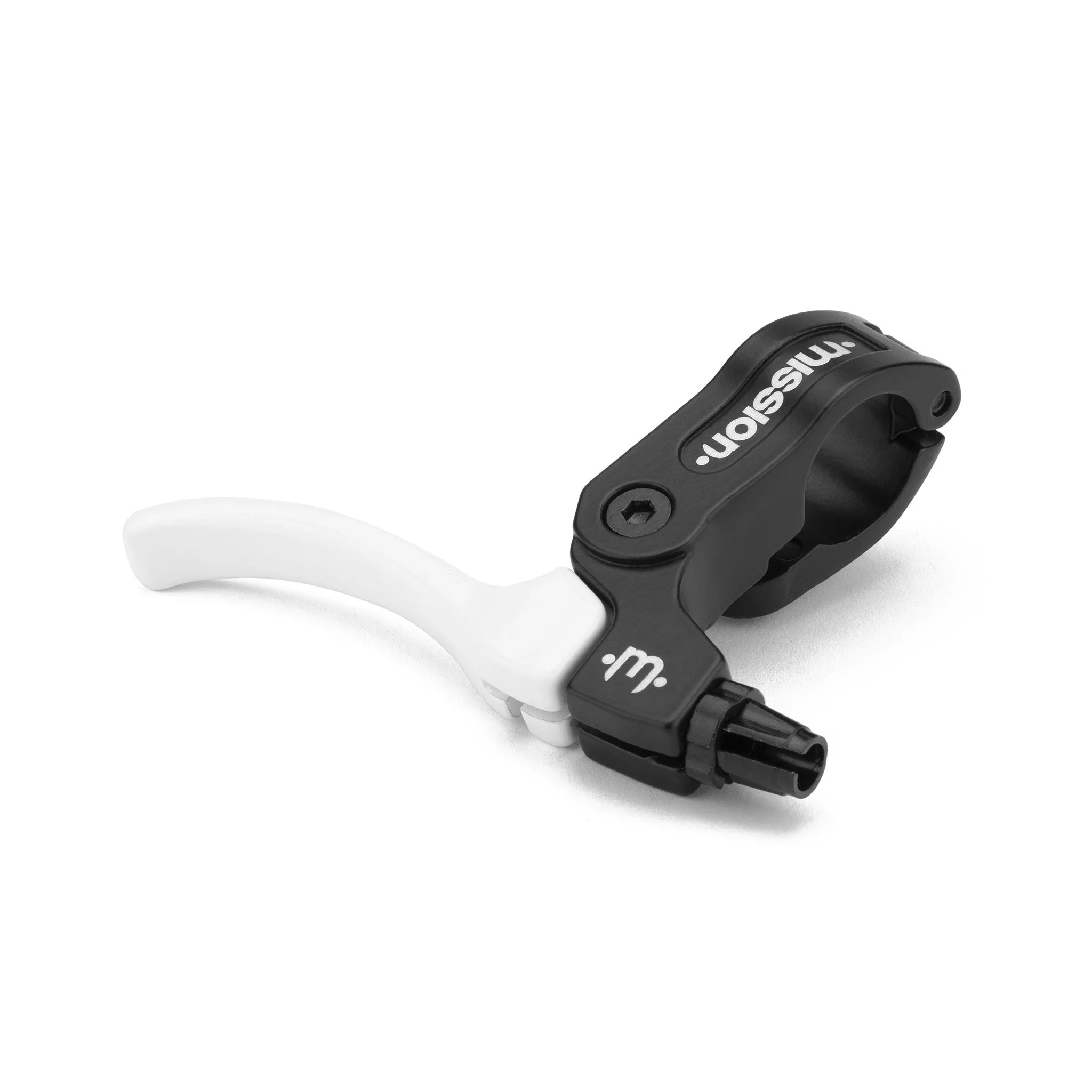 MISSION CAPTIVE LEVER - Image 4