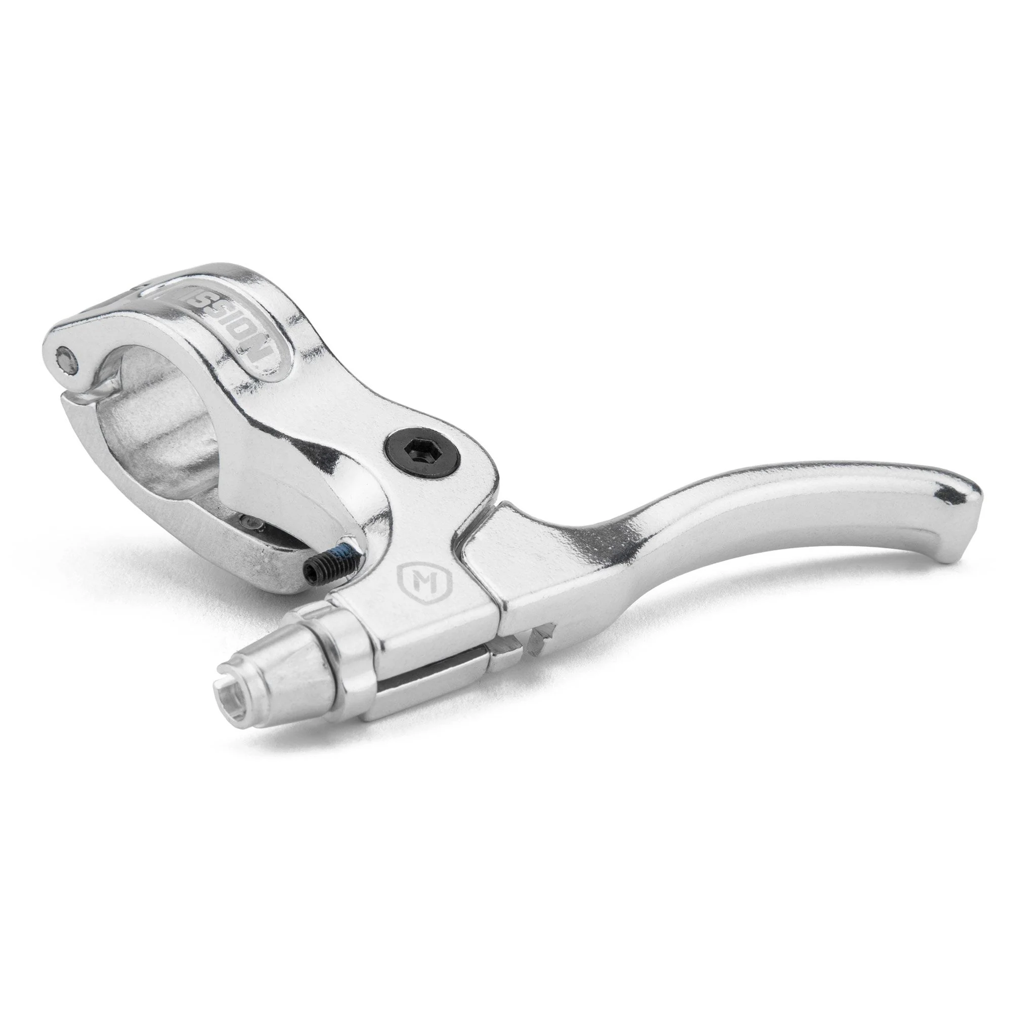 MISSION CAPTIVE LEVER - Image 5