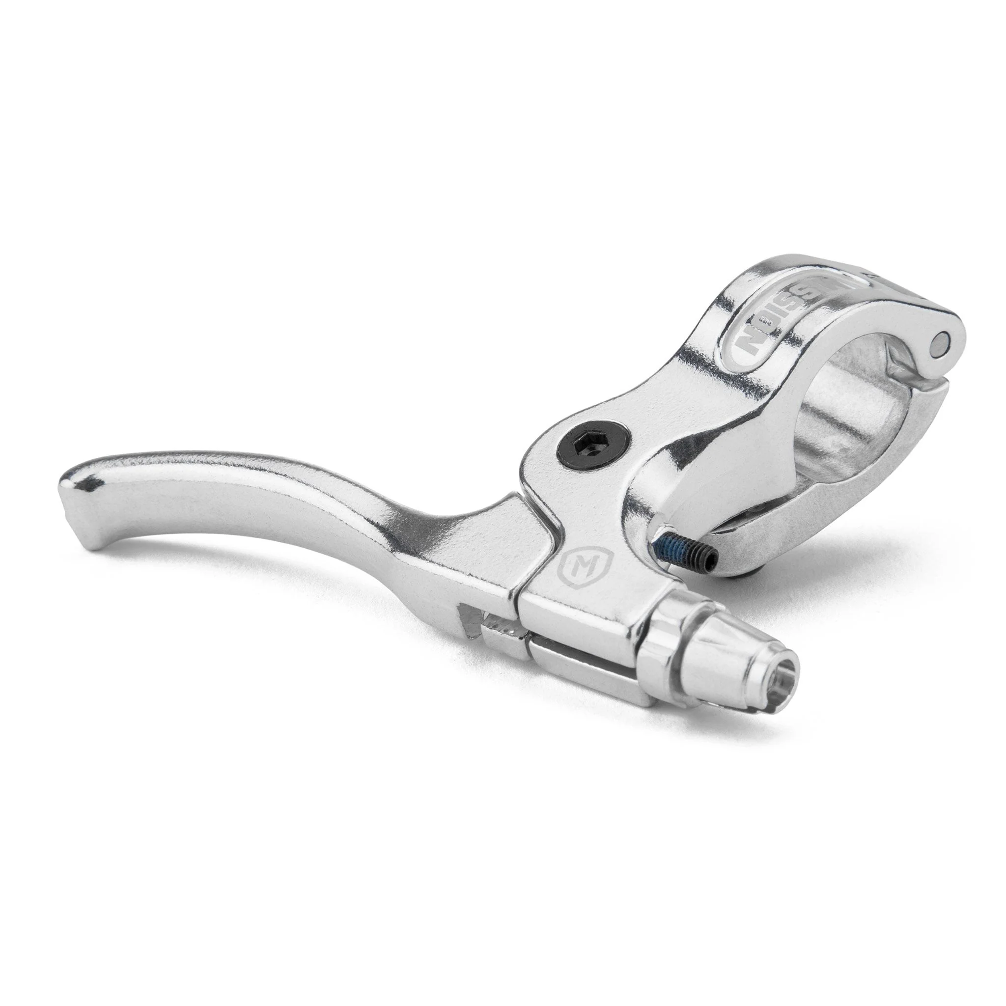 MISSION CAPTIVE LEVER - Image 6