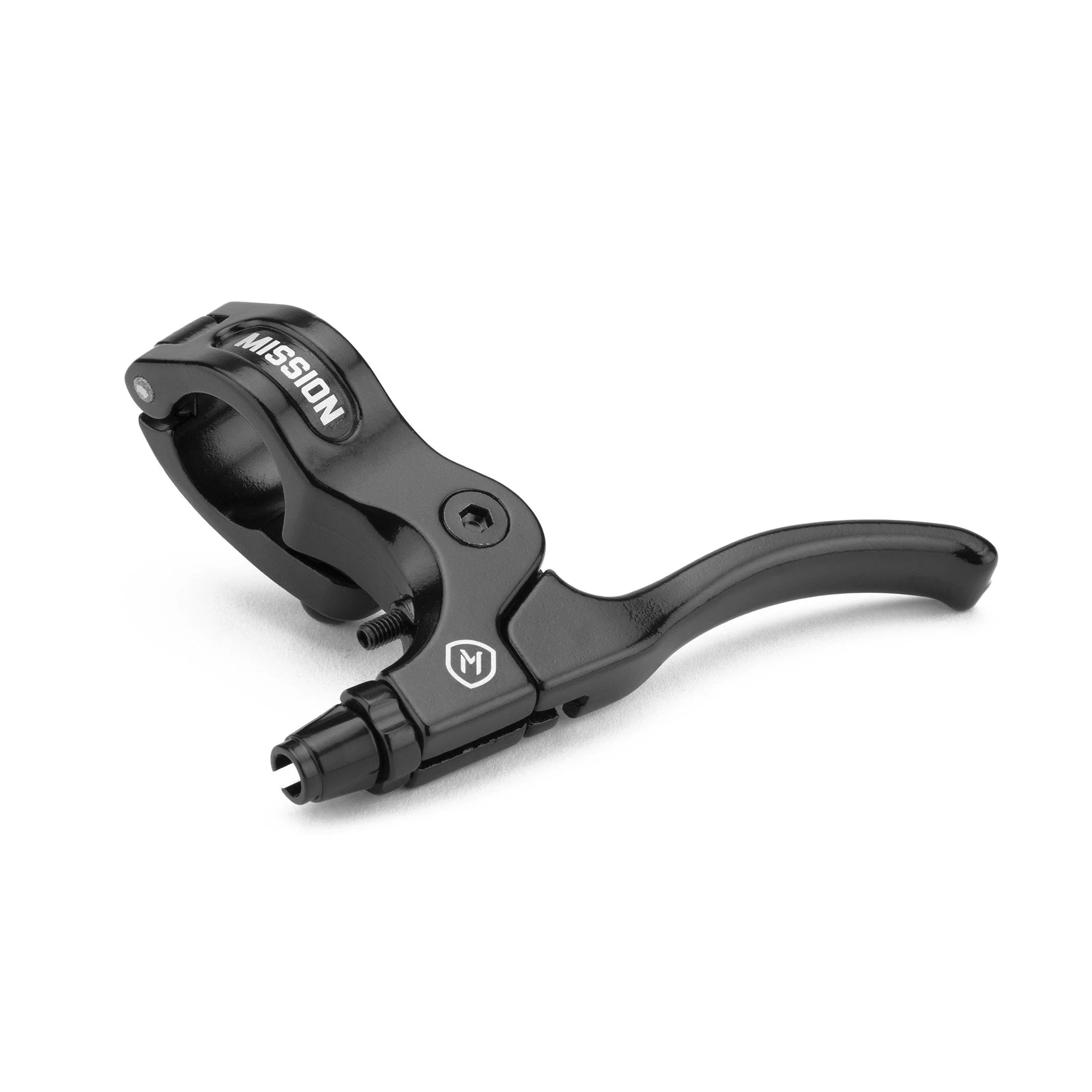 MISSION CAPTIVE LEVER - Image 7