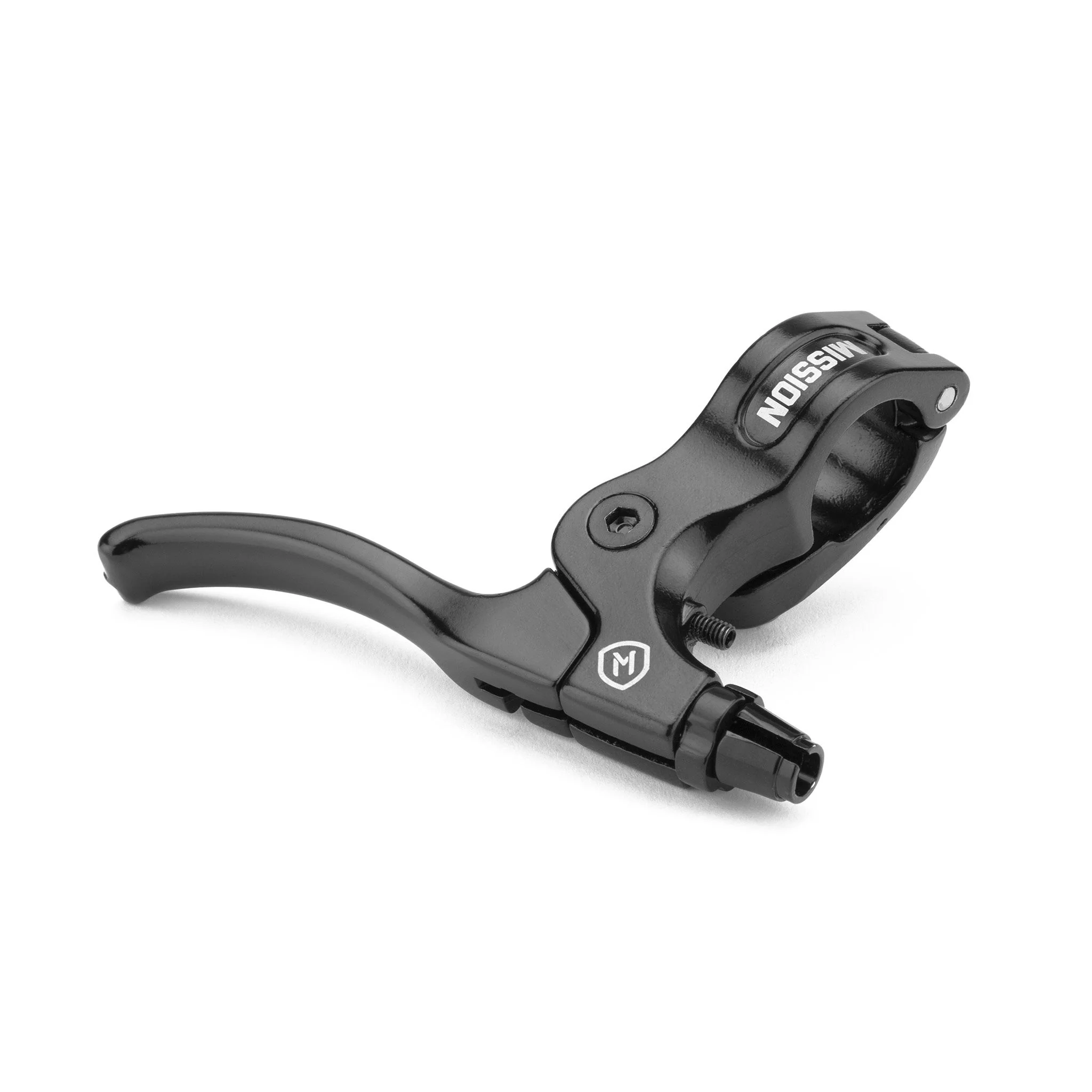 MISSION CAPTIVE LEVER - Image 8