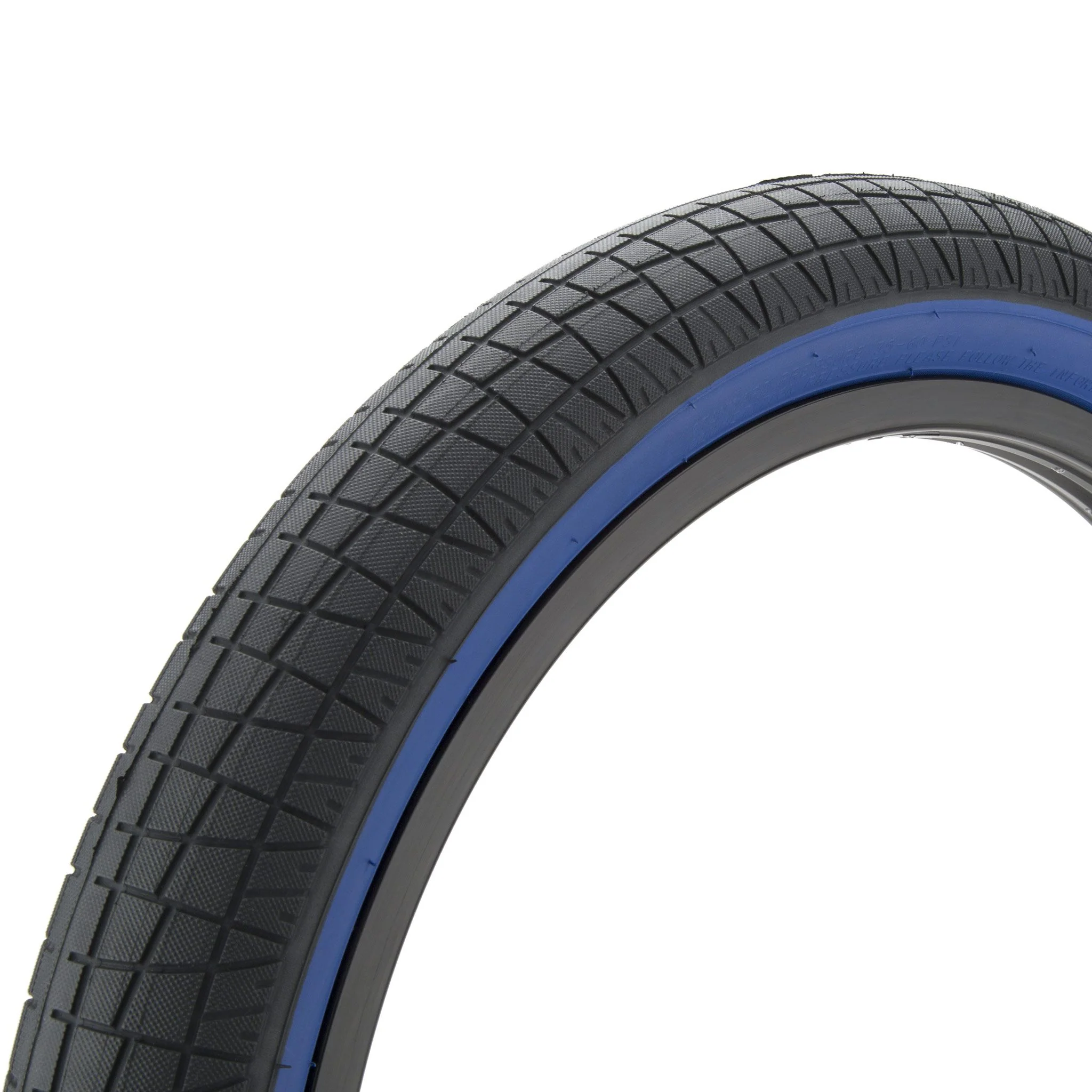 Mission Fleet Tire - Image 2