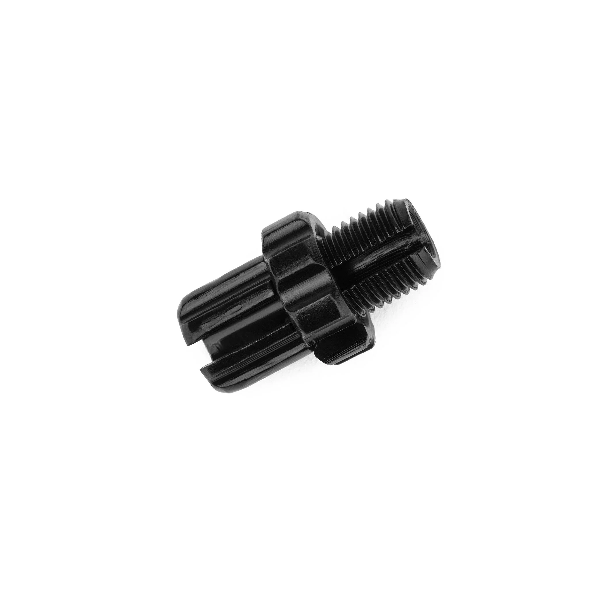 MISSION LEVER BARREL ADJUSTER - Image 2