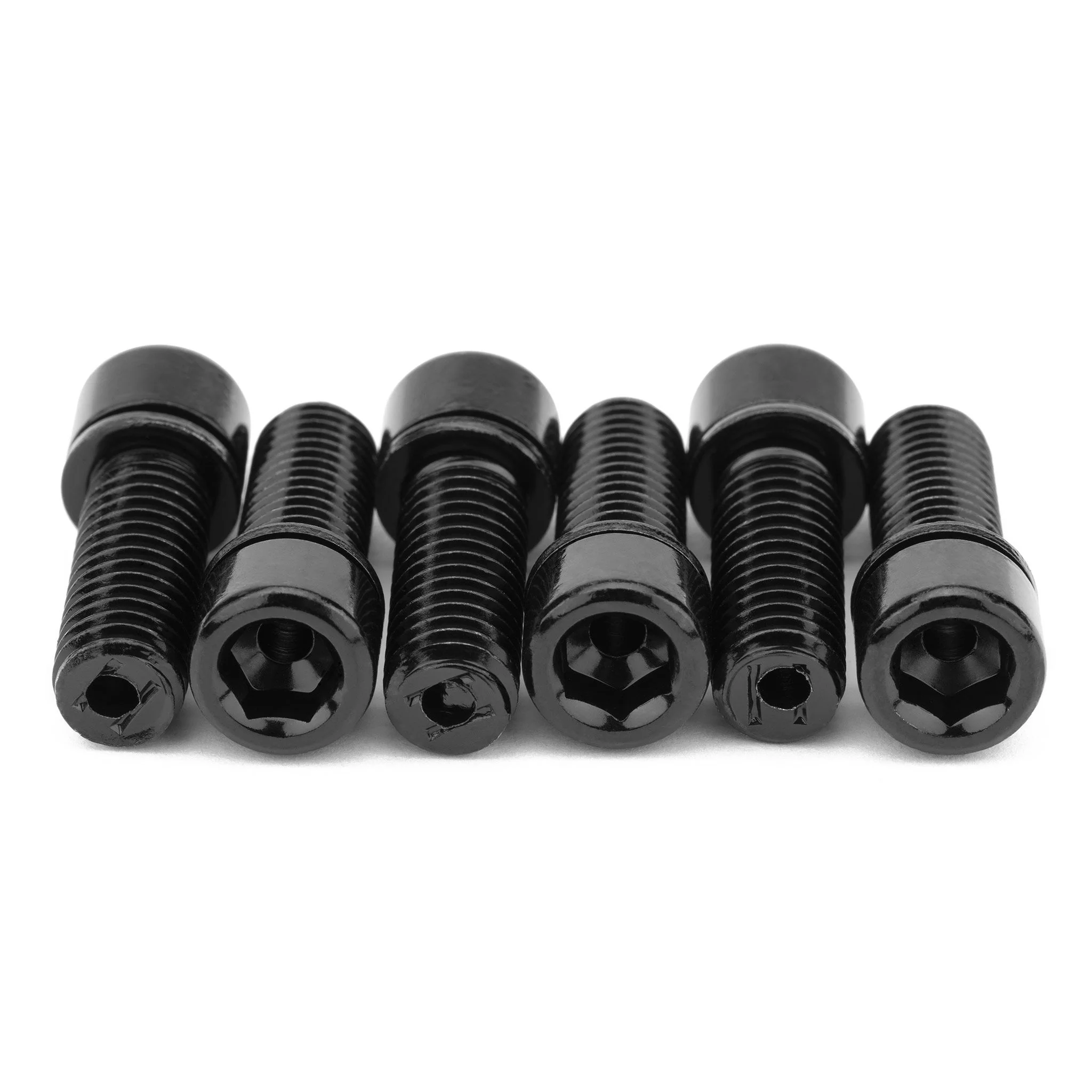 MISSION STEM BOLTS 23MM - Image 2