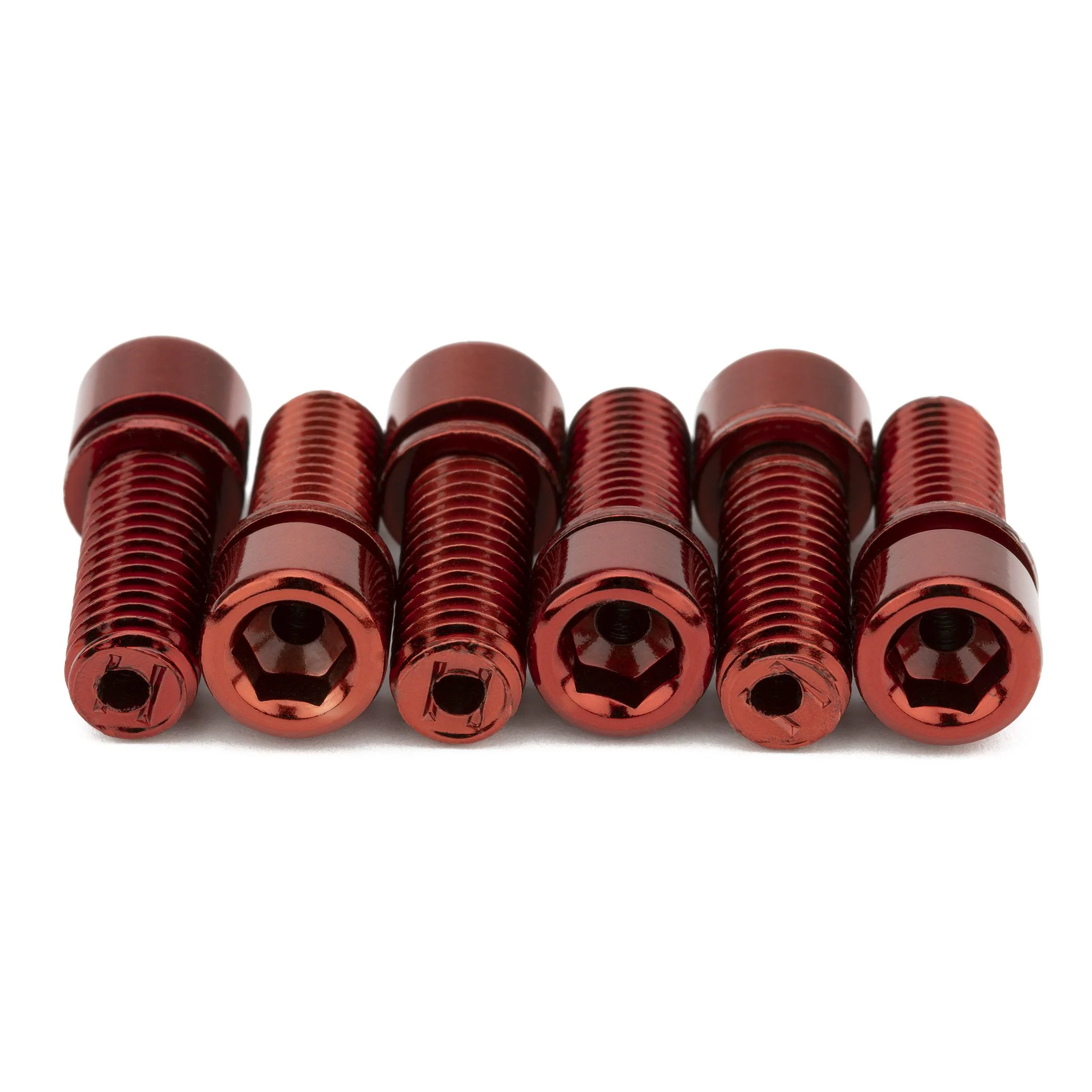 MISSION STEM BOLTS 23MM - Image 5
