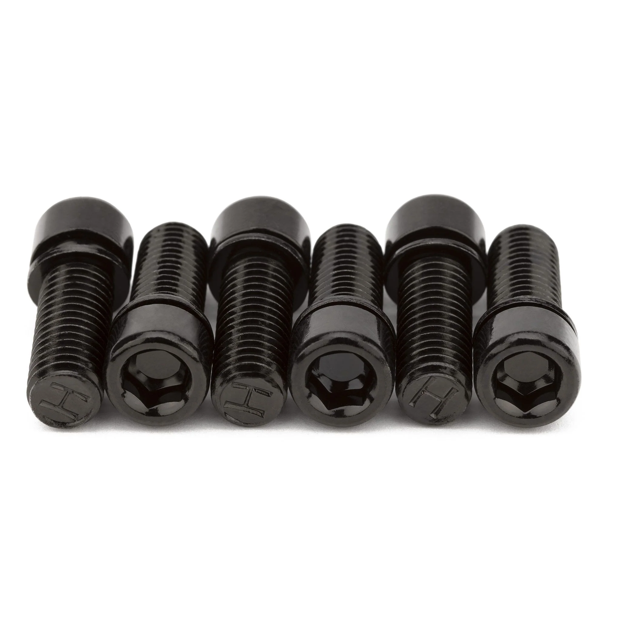 MISSION STEM BOLTS 23MM - Image 6