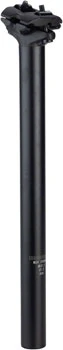 MSW Two-Bolt Seat post 27.2 x 350