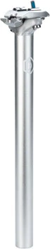 MSW Two-Bolt Seat post 27.2 x 350 - Image 2