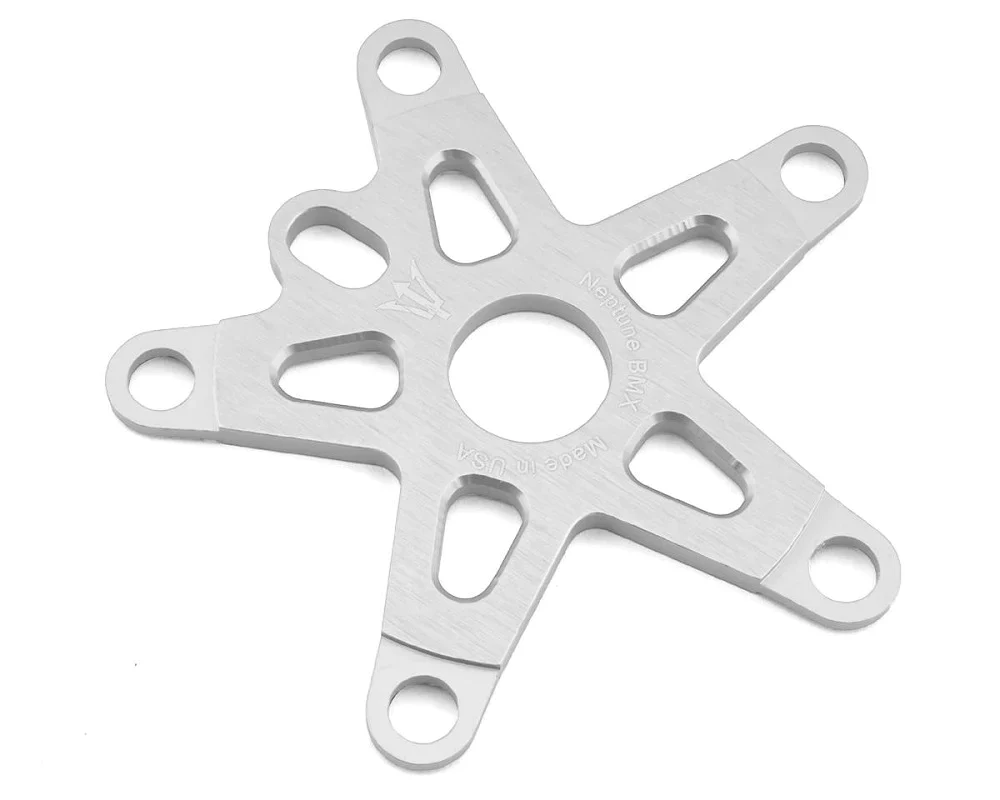 NEPTUNE BMX 5-BOLT 110 SPIDER - Image 5