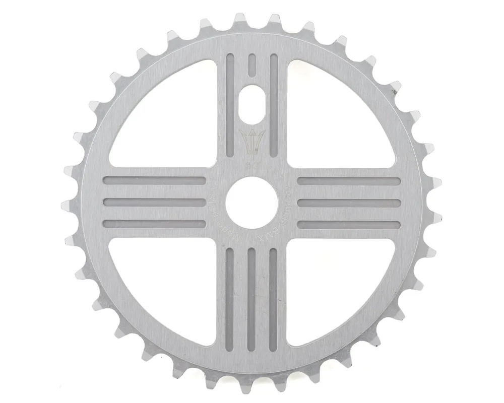 NEPTUNE HELM CHAINWHEEL - Image 4
