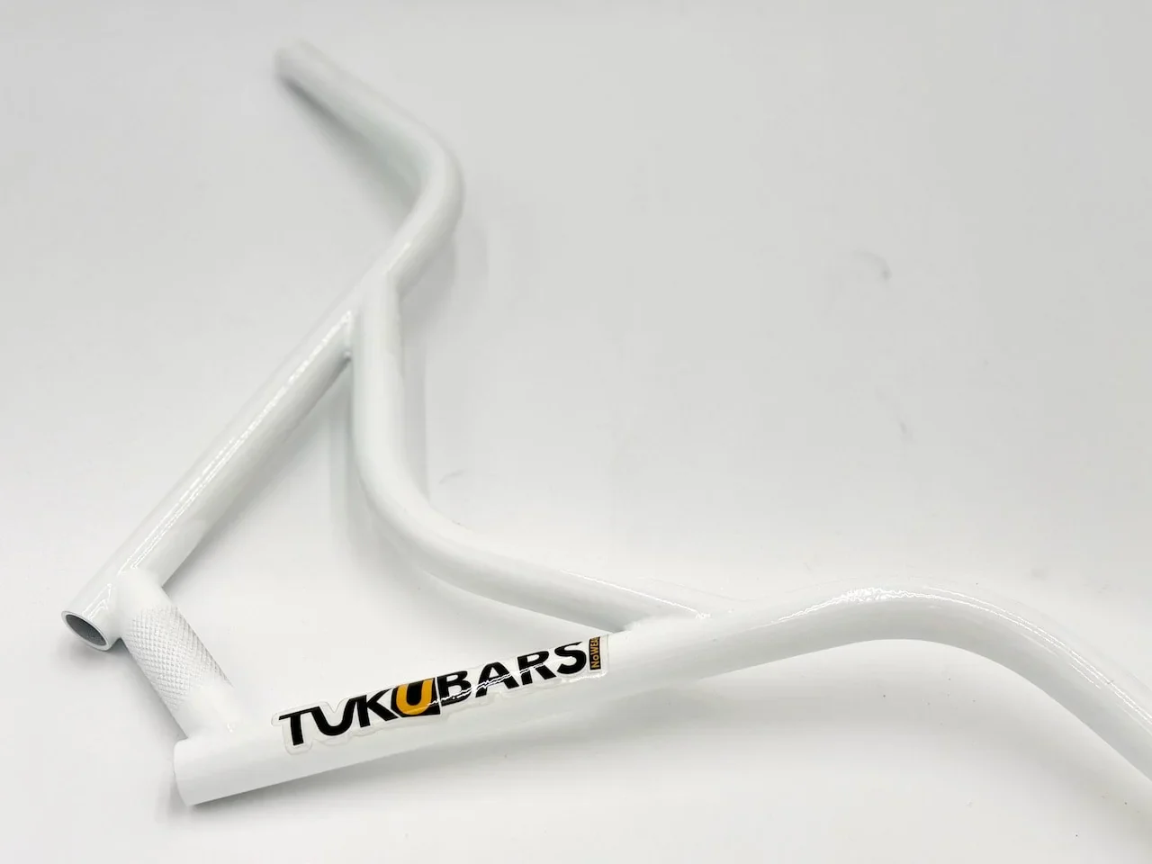 NoWear 4 piece TUKU2 BARS - Image 3