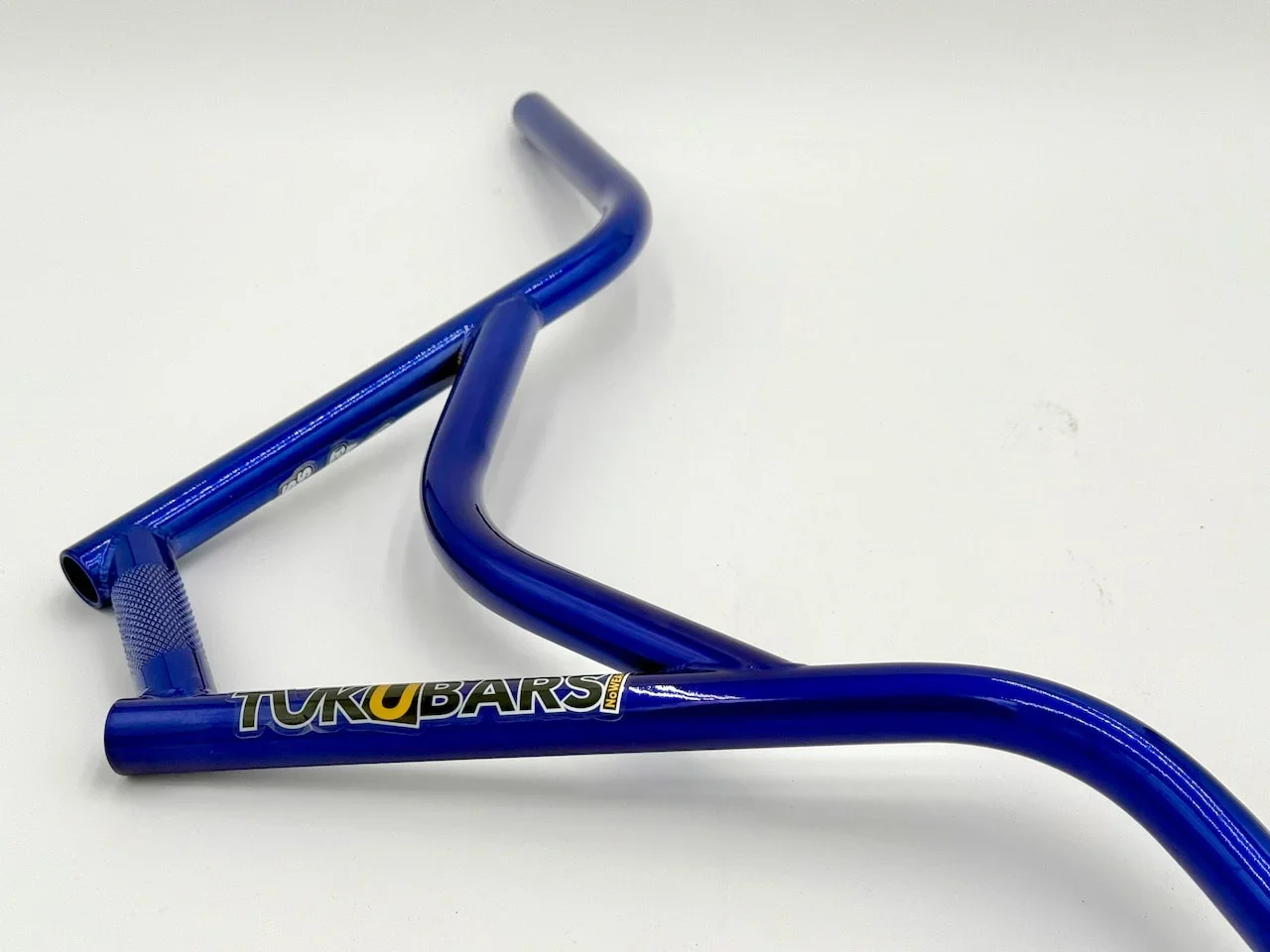 NoWear 4 piece TUKU2 BARS - Image 4