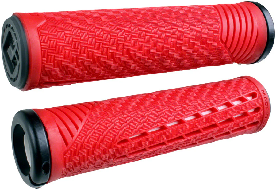 ODI CF Grips - Image 3