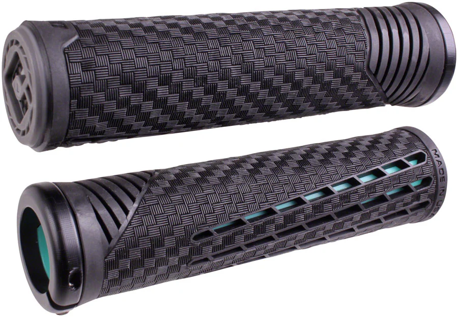 ODI CF Grips - Image 4