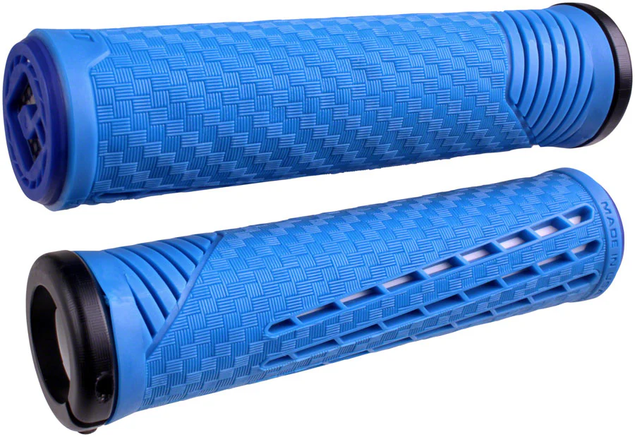 ODI CF Grips - Image 5