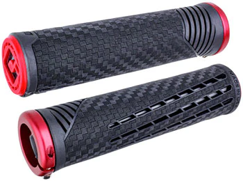 ODI CF Grips - Image 7