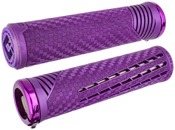 ODI CF Grips - Image 8