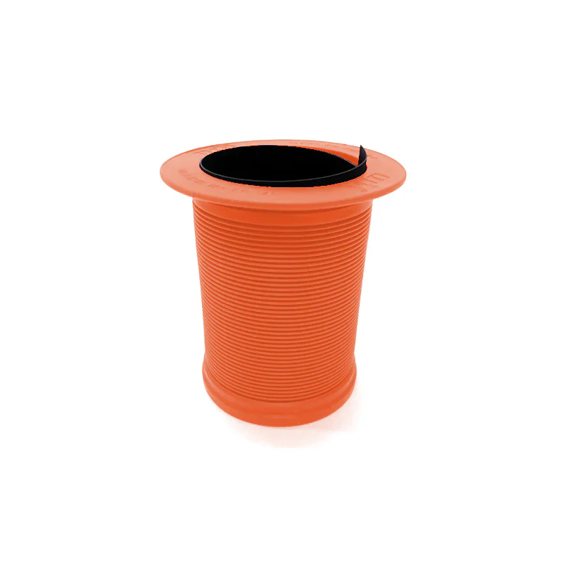 ODI DRINK COOZIE - Image 10