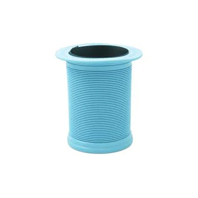 ODI DRINK COOZIE - Image 11