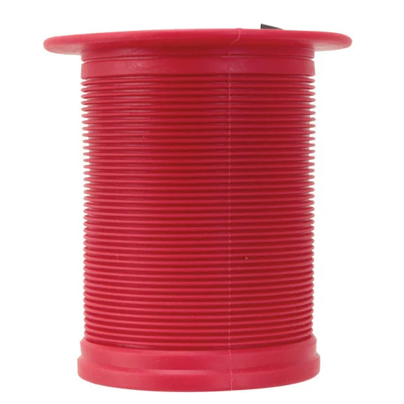 ODI DRINK COOZIE - Image 12